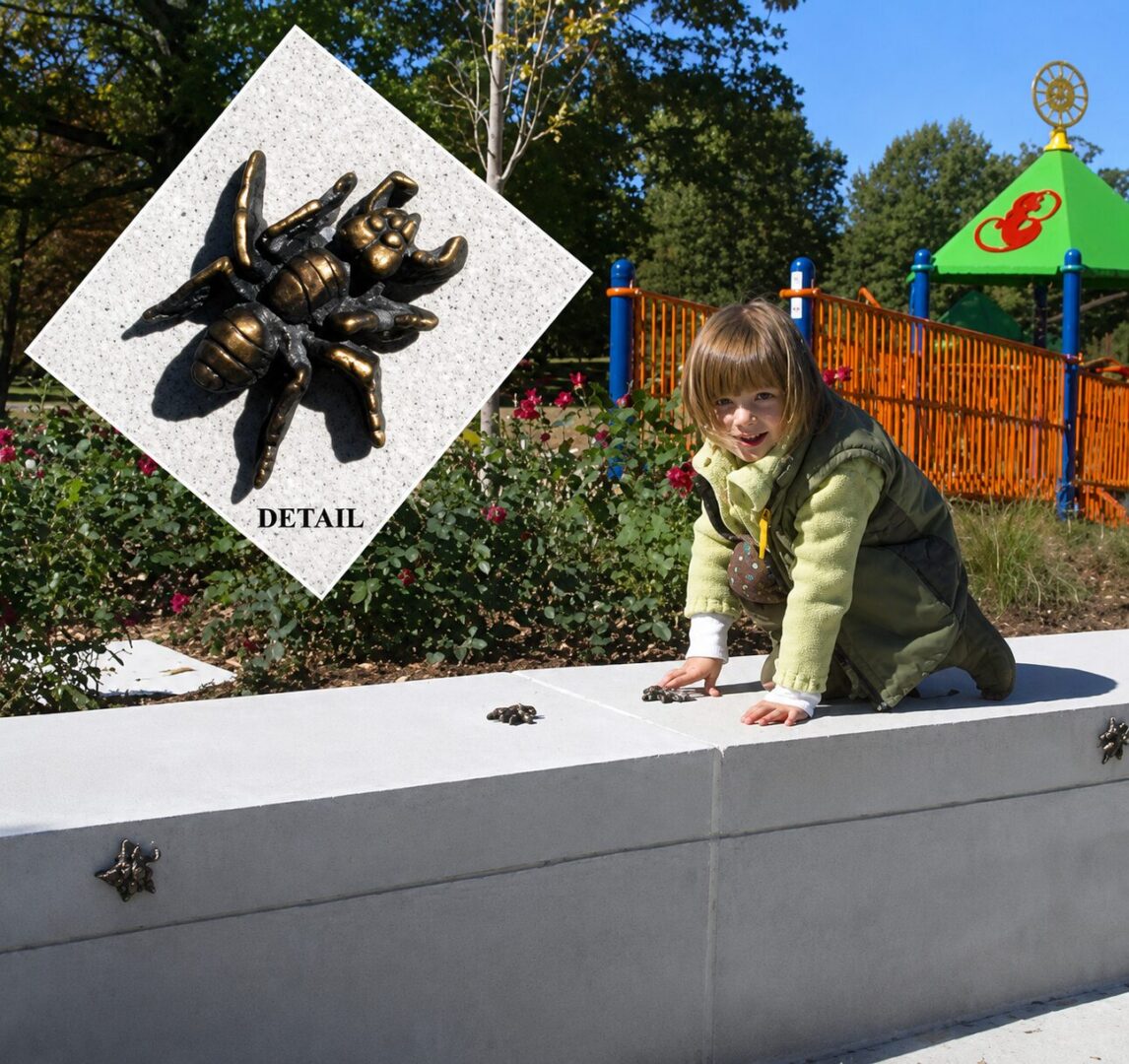 tillispark