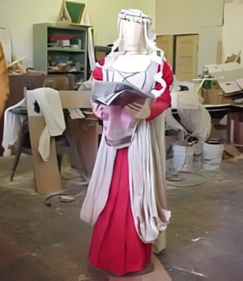 project people 1 (2)