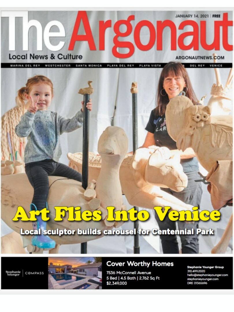 argonaut-jan-2020-carousel-copy_page-0001
