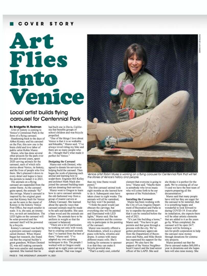 argonaut-jan-2020-carousel-copy_page-0002