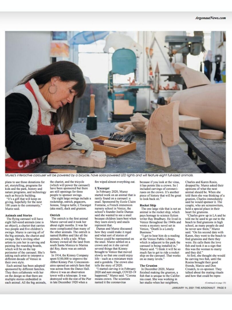 argonaut-jan-2020-carousel-copy_page-0003