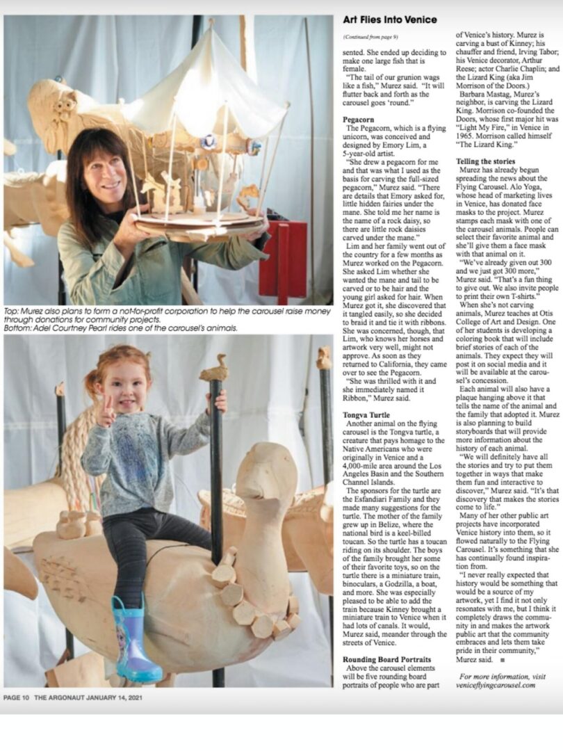 argonaut-jan-2020-carousel-copy_page-0004