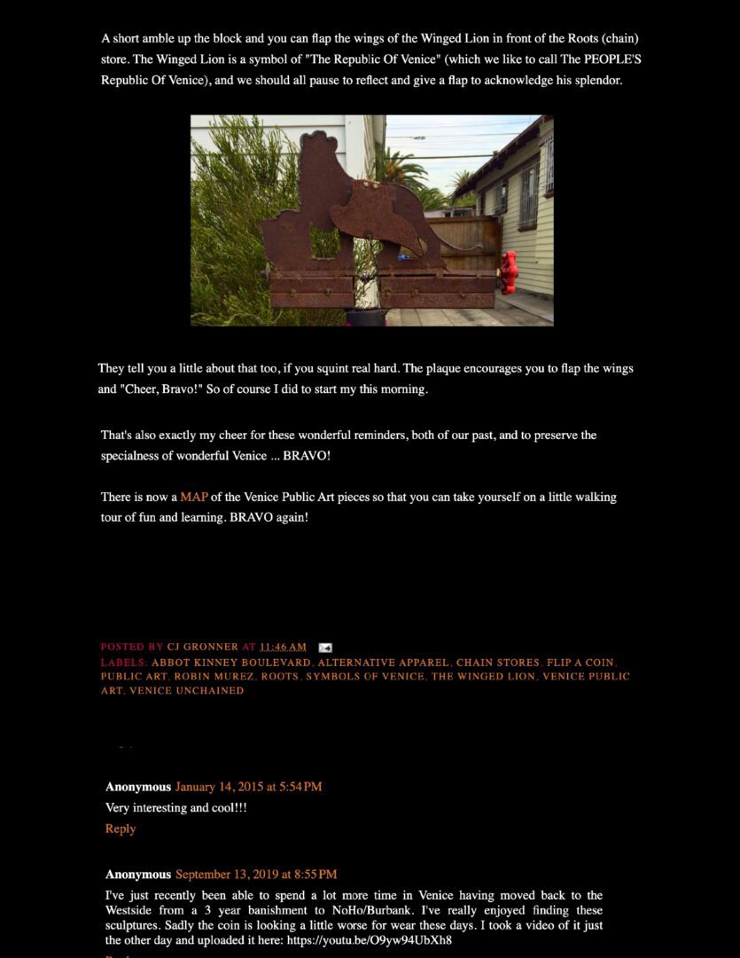 blogtown-coin-lion_page-0002
