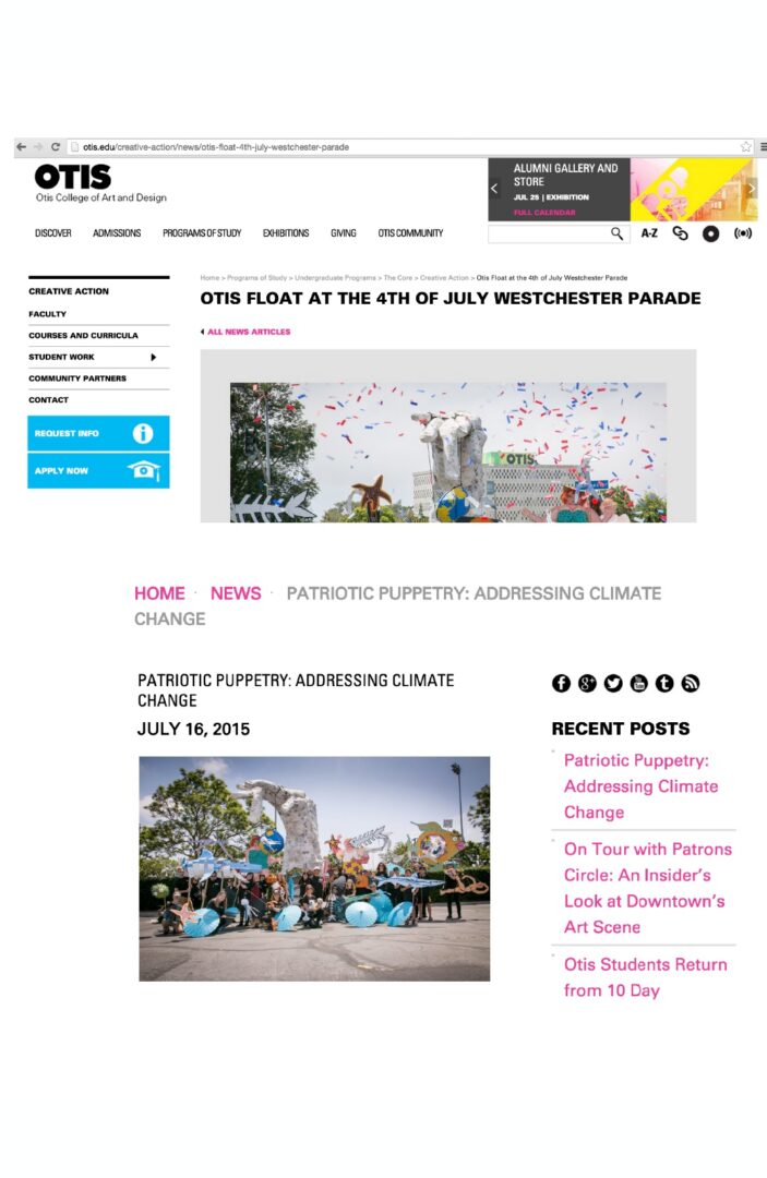 otis-news-2015_page-0001