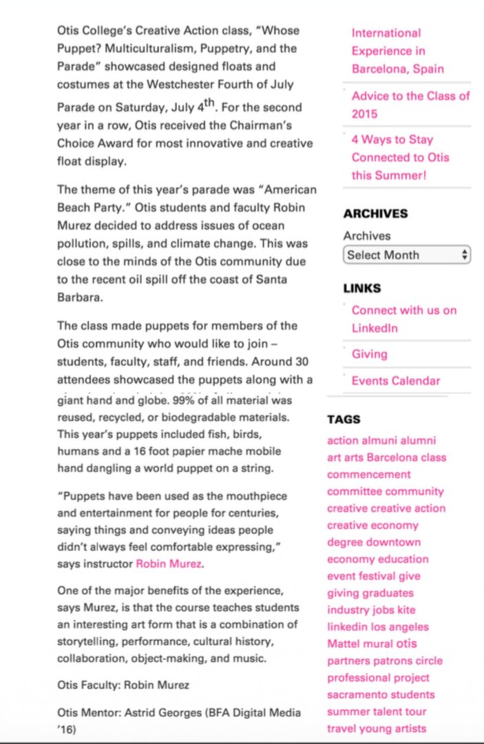 otis-news-2015_page-0002