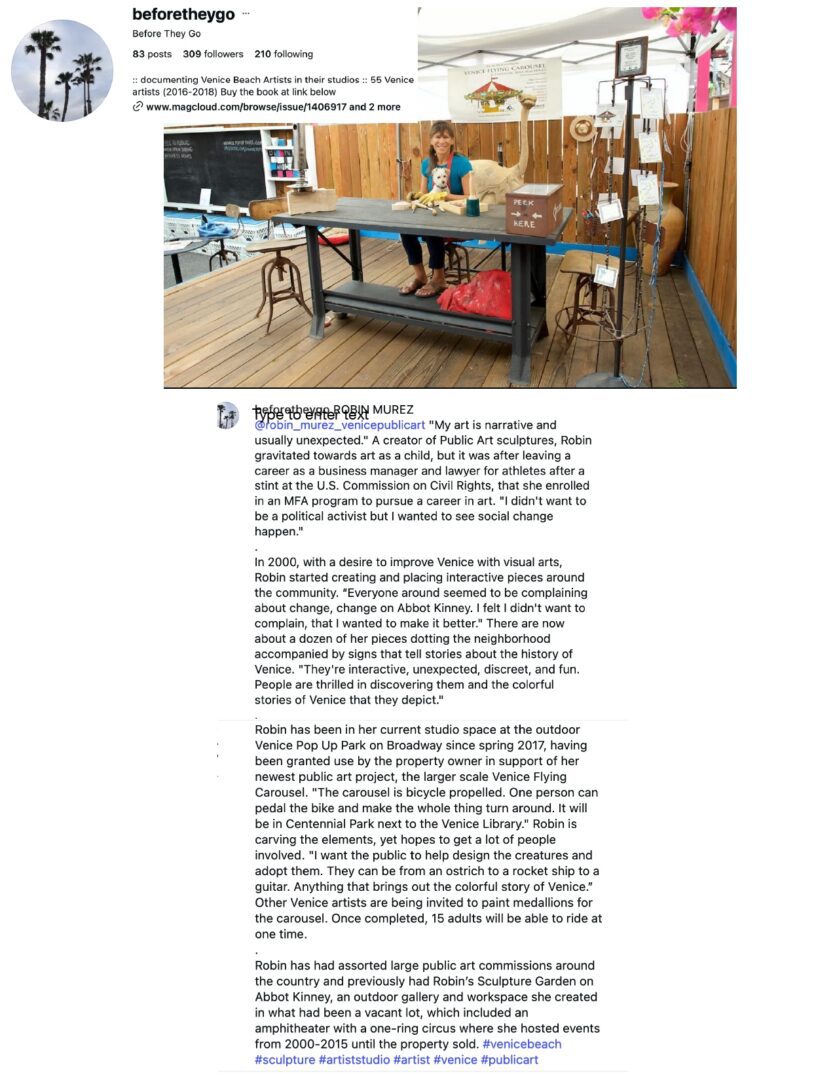 Before-They-Go-article_page-0001