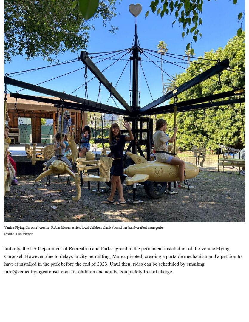 Westside-Current-Venice-Flying-Carousel-Tells-Stories-Through-Art-_-News-_-westsidecurrent.com__page-0003