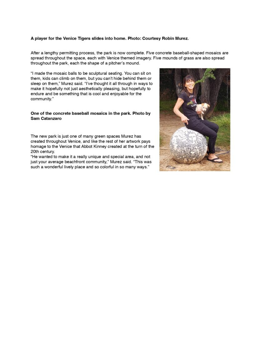 YoVenice-Take-Me-out-to-the-Ball-Park-article-1_page-0002