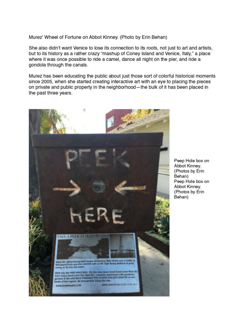 lincoln-rose-article-reprint-1 (1)_page-0005