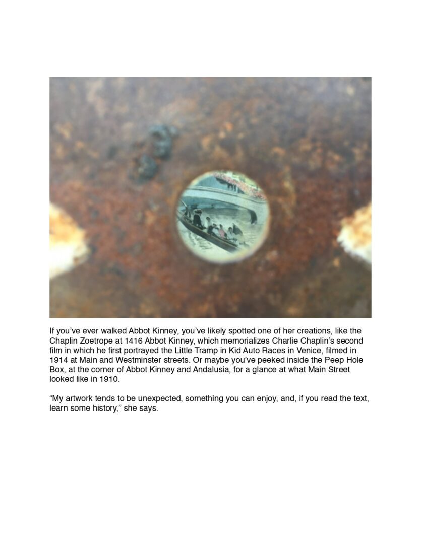 lincoln-rose-article-reprint-1 (1)_page-0006