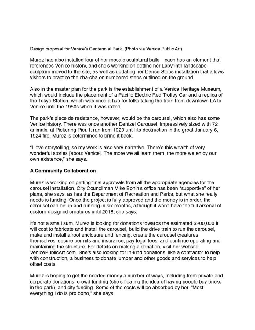 lincoln-rose-article-reprint-1 (1)_page-0009