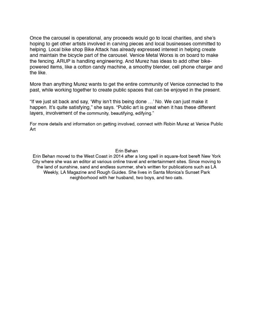 lincoln-rose-article-reprint-1 (1)_page-0010