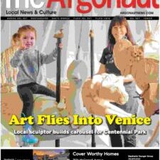 agronaut2