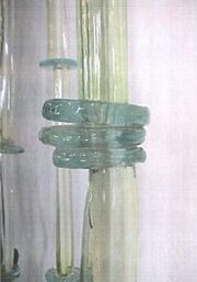 glass2