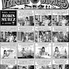 venice stories comic copy (7e5b5206-0cab-44b2-839c-d30ac277becb)